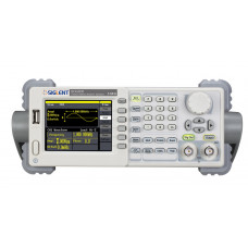 SDG830 - Siglent Digital Waveform Generator 30MHz